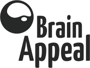Brain Appeal GmbH